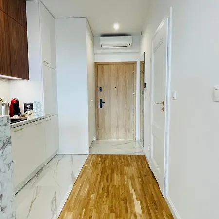 Global Skyview 22 Premium Centrum